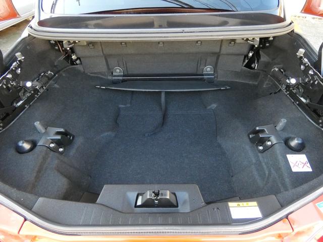 �傫�ȃg�����N�X�y�[�X�����ꂢ�ȏ�Ԃł�