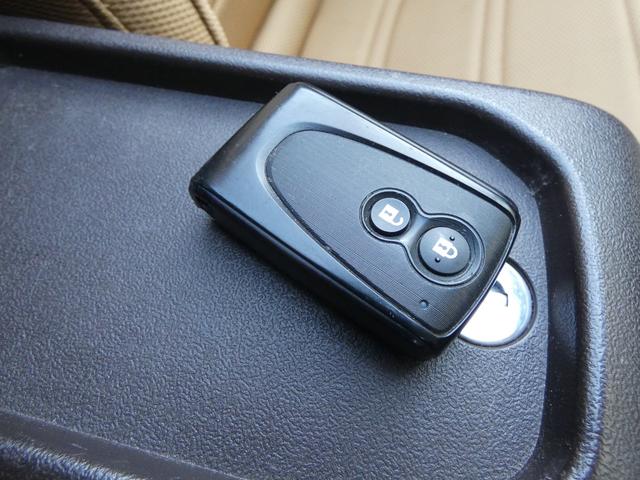 �X�}�[�g�L�[�̓|�P�b�g�̒��łn�j�I