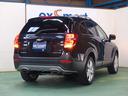 CHEVROLET CHEVROLET CAPTIVA