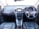 CHEVROLET CHEVROLET CAPTIVA