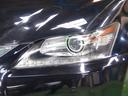 ＧＳ２５０　◇ＨＩＤ　◇レーダークルーズコントロール　◇純正ＨＤＤナビ　◇フルセグ　◇バックカメラ　◇Ｂｌｕｅｔｏｏｔｈ　◇ＤＶＤ再生　◇スマートキー　◇クリアランスソナー　◇ミュージックサーバー　◇点検記録簿(13枚目)