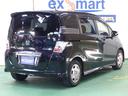 HONDA FREED SPIKE HYBRID