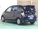 HONDA FREED SPIKE HYBRID