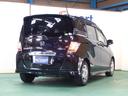 HONDA FREED SPIKE HYBRID
