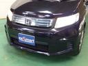 HONDA FREED SPIKE HYBRID