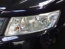 HONDA FREED SPIKE HYBRID