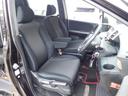 HONDA FREED SPIKE HYBRID