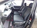 HONDA FREED SPIKE HYBRID