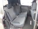 HONDA FREED SPIKE HYBRID