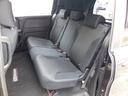 HONDA FREED SPIKE HYBRID