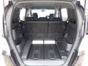 HONDA FREED SPIKE HYBRID