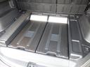 HONDA FREED SPIKE HYBRID