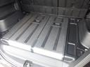 HONDA FREED SPIKE HYBRID