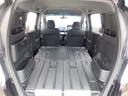 HONDA FREED SPIKE HYBRID