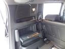 HONDA FREED SPIKE HYBRID