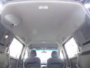 HONDA FREED SPIKE HYBRID