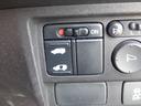 HONDA FREED SPIKE HYBRID