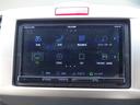 HONDA FREED SPIKE HYBRID