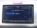 HONDA FREED SPIKE HYBRID