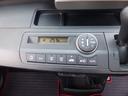 HONDA FREED SPIKE HYBRID