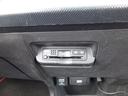 HONDA FREED SPIKE HYBRID