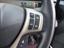 HONDA FREED SPIKE HYBRID