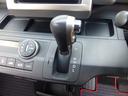 HONDA FREED SPIKE HYBRID