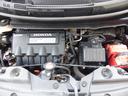 HONDA FREED SPIKE HYBRID
