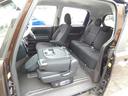 Ｆ　◇ＨＩＤ　◇パワースライドドア　◇純正ナビ　◇フルセグ　◇Ｂｌｕｅｔｏｏｔｈ　◇バックカメラ　◇ＥＴＣ　◇ドライブレコーダー　◇キーレス　◇純正アルミ　◇点検記録簿　◇車検２年（21枚目）