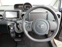 Ｆ　◇ＨＩＤ　◇パワースライドドア　◇純正ナビ　◇フルセグ　◇Ｂｌｕｅｔｏｏｔｈ　◇バックカメラ　◇ＥＴＣ　◇ドライブレコーダー　◇キーレス　◇純正アルミ　◇点検記録簿　◇車検２年（25枚目）