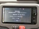 Ｆ　◇ＨＩＤ　◇パワースライドドア　◇純正ナビ　◇フルセグ　◇Ｂｌｕｅｔｏｏｔｈ　◇バックカメラ　◇ＥＴＣ　◇ドライブレコーダー　◇キーレス　◇純正アルミ　◇点検記録簿　◇車検２年（28枚目）