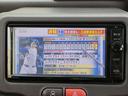 Ｆ　◇ＨＩＤ　◇パワースライドドア　◇純正ナビ　◇フルセグ　◇Ｂｌｕｅｔｏｏｔｈ　◇バックカメラ　◇ＥＴＣ　◇ドライブレコーダー　◇キーレス　◇純正アルミ　◇点検記録簿　◇車検２年（29枚目）