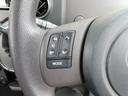Ｆ　◇ＨＩＤ　◇パワースライドドア　◇純正ナビ　◇フルセグ　◇Ｂｌｕｅｔｏｏｔｈ　◇バックカメラ　◇ＥＴＣ　◇ドライブレコーダー　◇キーレス　◇純正アルミ　◇点検記録簿　◇車検２年（30枚目）