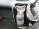 Ｆ　◇ＨＩＤ　◇パワースライドドア　◇純正ナビ　◇フルセグ　◇Ｂｌｕｅｔｏｏｔｈ　◇バックカメラ　◇ＥＴＣ　◇ドライブレコーダー　◇キーレス　◇純正アルミ　◇点検記録簿　◇車検２年（35枚目）
