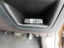 Ｆ　◇ＨＩＤ　◇パワースライドドア　◇純正ナビ　◇フルセグ　◇Ｂｌｕｅｔｏｏｔｈ　◇バックカメラ　◇ＥＴＣ　◇ドライブレコーダー　◇キーレス　◇純正アルミ　◇点検記録簿　◇車検２年（36枚目）