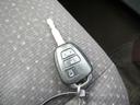 Ｆ　◇ＨＩＤ　◇パワースライドドア　◇純正ナビ　◇フルセグ　◇Ｂｌｕｅｔｏｏｔｈ　◇バックカメラ　◇ＥＴＣ　◇ドライブレコーダー　◇キーレス　◇純正アルミ　◇点検記録簿　◇車検２年（37枚目）