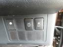 Ｆ　◇ＨＩＤ　◇パワースライドドア　◇純正ナビ　◇フルセグ　◇Ｂｌｕｅｔｏｏｔｈ　◇バックカメラ　◇ＥＴＣ　◇ドライブレコーダー　◇キーレス　◇純正アルミ　◇点検記録簿　◇車検２年（38枚目）