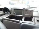 Ｆ　◇ＨＩＤ　◇パワースライドドア　◇純正ナビ　◇フルセグ　◇Ｂｌｕｅｔｏｏｔｈ　◇バックカメラ　◇ＥＴＣ　◇ドライブレコーダー　◇キーレス　◇純正アルミ　◇点検記録簿　◇車検２年（39枚目）