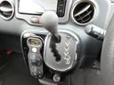 Ｆ　◇ＨＩＤ　◇パワースライドドア　◇純正ナビ　◇フルセグ　◇Ｂｌｕｅｔｏｏｔｈ　◇バックカメラ　◇ＥＴＣ　◇ドライブレコーダー　◇キーレス　◇純正アルミ　◇点検記録簿　◇車検２年（40枚目）