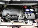 Ｆ　◇ＨＩＤ　◇パワースライドドア　◇純正ナビ　◇フルセグ　◇Ｂｌｕｅｔｏｏｔｈ　◇バックカメラ　◇ＥＴＣ　◇ドライブレコーダー　◇キーレス　◇純正アルミ　◇点検記録簿　◇車検２年（41枚目）