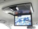 アエラス ◇HID ◇両側パワースライドドア ◇ナビ ◇フルセグ ◇Bluetooth ◇後席フリップダウンモニター ◇クルーズコントロール ◇バックカメラ ◇ETC ◇スマートキー ◇キャプテンシート(37枚目)