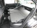 SUBARU IMPREZA G4