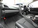SUBARU IMPREZA G4