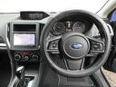 SUBARU IMPREZA G4
