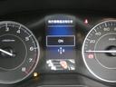 SUBARU IMPREZA G4