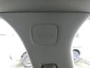 SUBARU IMPREZA G4