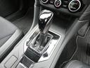 SUBARU IMPREZA G4