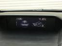 SUBARU IMPREZA G4