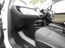 エクスマートの車は、第三者による修復歴検査・走行距離のチェックを受けた確かな商品です。安心してエクスマートの在庫をご覧ください。