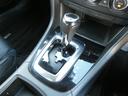 エンジンやミッションの状態も良好です
